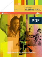 031 consejos estudiantiles.pdf