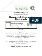 sistemadeadministracionmto-1-100412142022-phpapp02.pdf