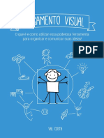  Conceitualização de Casos Colaborativa: 9788536322087