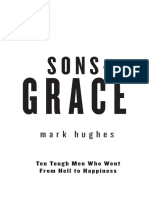 Sons of Grace