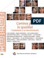 2.-Matices Caminos por la igualdad-Ax.pdf