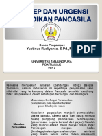 Pertemuan 1.pptx