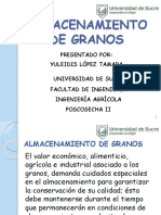 ALMACENAMIENTO DE GRANOS.pptx