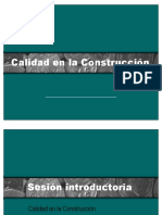 INTRODUCCION CALIDAD EN LA CONSTRUCCION.pdf