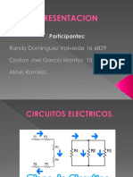 EXPOSICION FISICA III.pptx