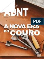 ABNT Boletim 2019.01 - JanFev PDF