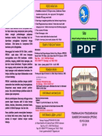 Leaflet PPSDM