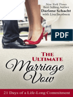 MarriageVowCompletePDF PDF