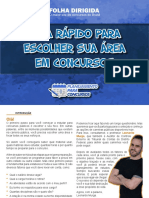 GUIA-RAPIDO-PARA-ESCOLHER-SUA-AREA-EM-CONCURSOS.pdf