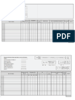 Hojas de formato para el calculo de ESALs.docx