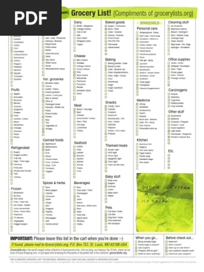 Editable Grocery Category.pdf