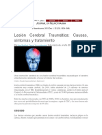 Journal of Neurotrauma.en.es.docx