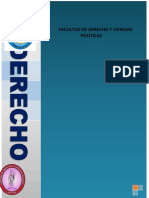 DERECHO.docx