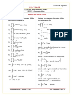 H.P. SEMANA 1.docx