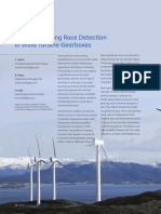 Bently Nevada Wind Renewables Adapt Brochure 2018