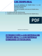 Computv15 PDF