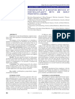 JofIMAB_2015-21-4p964-968.pdf