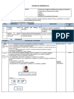 2.sesión n° 2 conociendo derecho a un nombre.docx