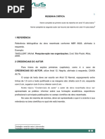 118 481 1 Pb Resenha Critica Modelo