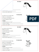 PRACTICAS - SECUENCIAS Y DOBLE.docx