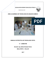 MANUAL DE PRACTICAS DE TEC. TEXTIL 2017.docx