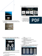 Manual de Usuario Del Sistema Faktor