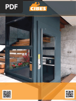 CIBES_CATALOGUE (1).pdf