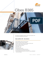 CibesB385_141128.GB (2).pdf
