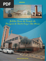 livro_jubileu-de-ouro.pdf