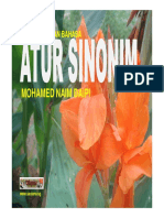 06.4-atur-sinonim.pdf