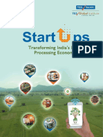 Startup-Report.pdf