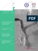 radiologia-clinica-para-estudiantes.pdf
