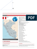 PERU_FICHA PAIS.pdf