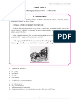 ensayo_Nº1.pdf