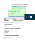 PRACTICAL FILE VB CLASS X.docx