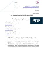 Dialnet-LaGestionFinancieraAplicadaALasOrganizaciones-6174482.pdf