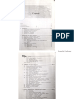 RRS Text Book PDF