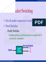 Lecture26_BridgesAndSwitches.pdf