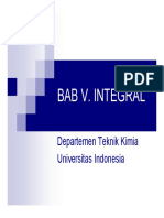 babv.integral.pdf