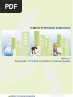 2010 Manual Boas Praticas Mobilidade Sustentavel Volume1