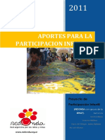 APORTES A LA PARTICIPACIONEnBaja.pdf