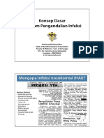 1-Konsep Dasar PPI