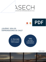 Asech Regiones PDF
