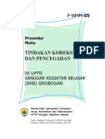 05-prosedur-mutu-p-wmm-05-tindakan-koreksi-dan-pencegahan.doc