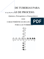 01-Manual Del Tubero PDF
