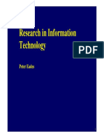 howtodoResearch.pdf