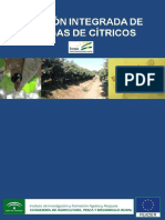 UD. Gestión Integrada de Plagas de Cítricos_2 (1)