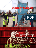 Materi RIGING MAKU PDF