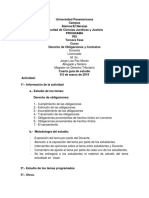 4A. SESIÓN DE CLASES DERECHO DE OBLIGACIONES.docx