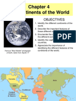 INTRODUCTION GEOGRAPHY.ppt